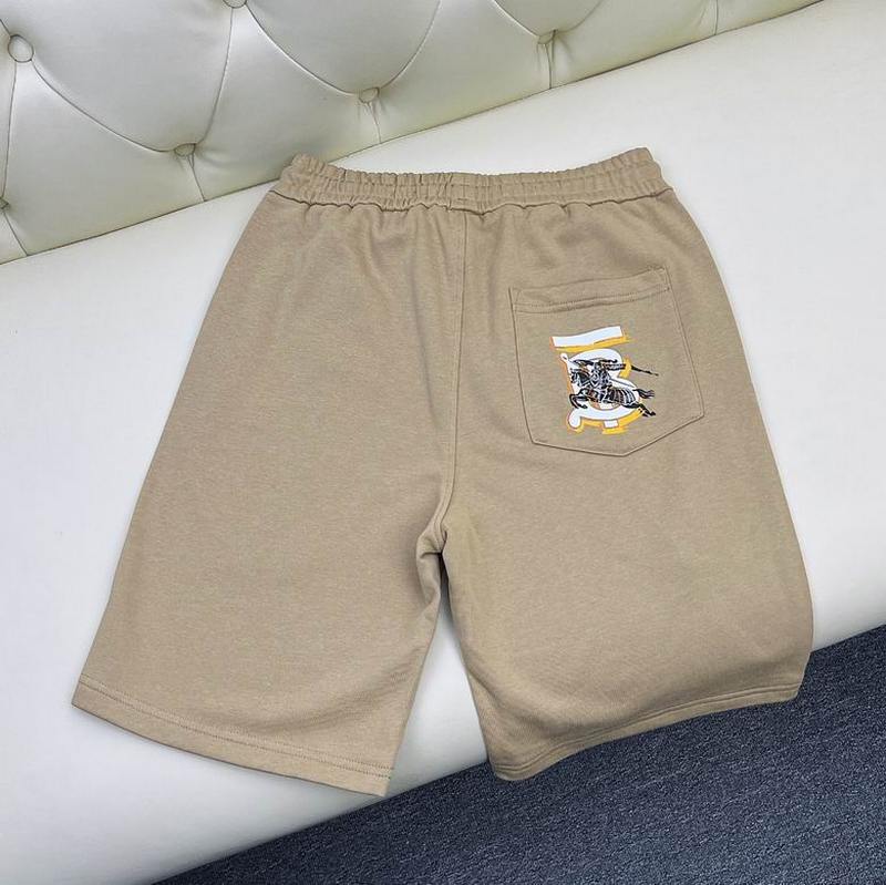 Burberry Men's Shorts 83